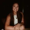 Kate Garza