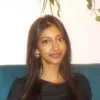 Mahitha Gudipaty