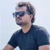 Sunil Kumar Choudari