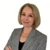 Louise McDonald
