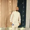 Aman Shukla