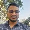 Sachin Marathe