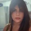 Bianca Evaristo