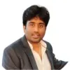 Surya Konatham