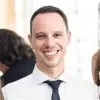 Nuno Santos