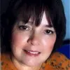 Deborah Berkey