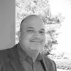 Patrick Ray