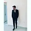 Vivek Raj