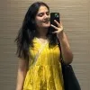 Sakshi Kumari