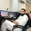 Muhammad Talha Zahid