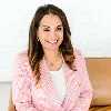 Neda Garrett
