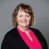 Jodi Hodgson