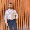 Mohammad Obeidat