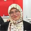 Farah Ayuni Mohd Husni