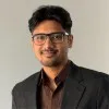 Rohan Nagare