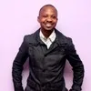 Kabelo Kalake