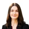 Catherine Kirkpatrick