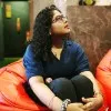 Ananya Shrivastav