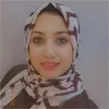 Noura Mohamed