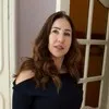 Dina Nagy