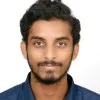 Manmohan Yadav