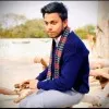 Zaid khanDk