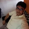 chandramani Singh