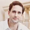 Samuel Pondrom