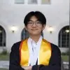 Frank Rong