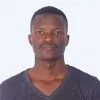 Valentine Otieno
