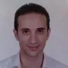 Mohamed Reda