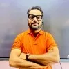 Haris Mustafa