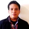 Jeffry Andrades