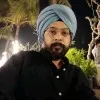 Amardeep singh