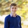 Jack Saltsman