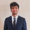 Aswin Balaji
