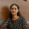 Madhuri