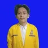Budi Heryanto