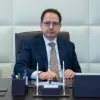 Mohammad Halabi