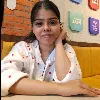 Shubhangi Tiwari