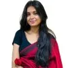 Sanchita Mishra