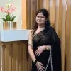 Akanksha Tripathi