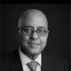 Paul Misir