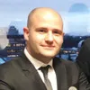 Togan Özbalkan