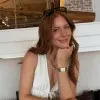 Anika Grant
