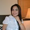 Evelyn Ortega