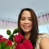 Cathrina De Vera