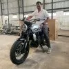Noel Leitao