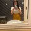 Tan Min Yee