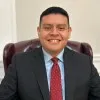 Francisco Chavez Moya